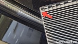  Volkswagen  Golf  2.0 TDI SCR DSG Style Variant #20