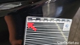 Volkswagen  Golf  2.0 TDI SCR DSG Style Variant #22