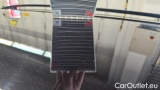  Volkswagen  Golf  2.0 TDI SCR DSG Style Variant #25