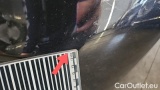  Volkswagen  Golf  2.0 TDI SCR DSG Style Variant #23