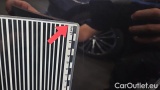  Volkswagen  Golf  2.0 TDI SCR DSG Style Variant #26
