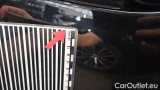  Volkswagen  Golf  2.0 TDI SCR DSG Style Variant #27