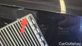  Volkswagen  Golf  2.0 TDI SCR DSG Style Variant #30