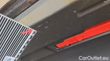  Volkswagen  Golf  2.0 TDI SCR DSG Style Variant #32