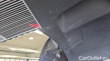  Volkswagen  Golf  2.0 TDI SCR DSG Style Variant #33