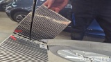  Volkswagen  Golf  2.0 TDI SCR DSG Style Variant #37