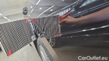  Volkswagen  Golf  2.0 TDI SCR DSG Style Variant #38