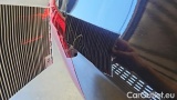  Volkswagen  Golf  2.0 TDI SCR DSG Style Variant #39