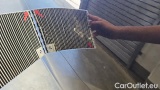  Volkswagen  Golf  2.0 TDI SCR DSG Style Variant #40