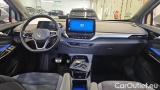  Volkswagen  ID.4 Pro Performance 77 kWh 150 kW Pro #6