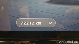  Volkswagen  ID.4 Pro Performance 77 kWh 150 kW Pro #9