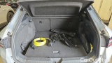  Volkswagen  ID.4 Pro Performance 77 kWh 150 kW Pro #8