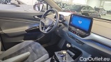  Volkswagen  ID.4 Pro Performance 77 kWh 150 kW Pro #7