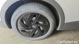  Volkswagen  ID.4 Pro Performance 77 kWh 150 kW Pro #10