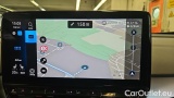 Volkswagen  ID.4 Pro Performance 77 kWh 150 kW Pro #13