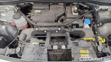  Volkswagen  ID.4 Pro Performance 77 kWh 150 kW Pro #11