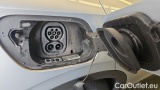  Volkswagen  ID.4 Pro Performance 77 kWh 150 kW Pro #15