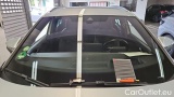  Volkswagen  ID.4 Pro Performance 77 kWh 150 kW Pro #16