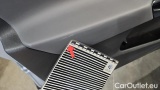  Volkswagen  ID.4 Pro Performance 77 kWh 150 kW Pro #20