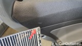 Volkswagen  ID.4 Pro Performance 77 kWh 150 kW Pro #21