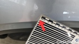  Volkswagen  ID.4 Pro Performance 77 kWh 150 kW Pro #23