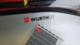  Volkswagen  ID.4 Pro Performance 77 kWh 150 kW Pro #24