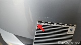  Volkswagen  ID.4 Pro Performance 77 kWh 150 kW Pro #29