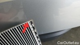  Volkswagen  ID.4 Pro Performance 77 kWh 150 kW Pro #28