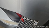  Volkswagen  ID.4 Pro Performance 77 kWh 150 kW Pro #30
