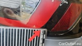  Volkswagen  ID.4 Pro Performance 77 kWh 150 kW Pro #31