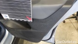  Volkswagen  ID.4 Pro Performance 77 kWh 150 kW Pro #33