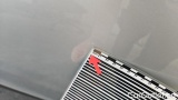  Volkswagen  ID.4 Pro Performance 77 kWh 150 kW Pro #34