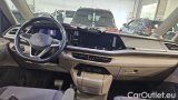  Volkswagen  Multivan 1,4 eHybrid OPF DSG Life #6