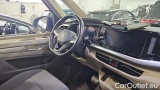  Volkswagen  Multivan 1,4 eHybrid OPF DSG Life #7
