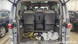  Volkswagen  Multivan 1,4 eHybrid OPF DSG Life #8