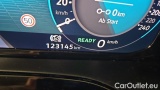  Volkswagen  Multivan 1,4 eHybrid OPF DSG Life #9