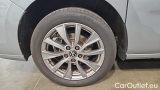  Volkswagen  Multivan 1,4 eHybrid OPF DSG Life #10