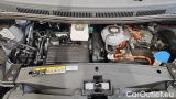  Volkswagen  Multivan 1,4 eHybrid OPF DSG Life #11