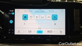  Volkswagen  Multivan 1,4 eHybrid OPF DSG Life #14