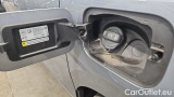  Volkswagen  Multivan 1,4 eHybrid OPF DSG Life #15