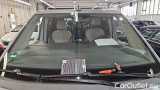 Volkswagen  Multivan 1,4 eHybrid OPF DSG Life #16