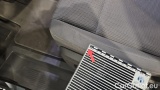  Volkswagen  Multivan 1,4 eHybrid OPF DSG Life #19
