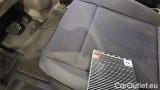  Volkswagen  Multivan 1,4 eHybrid OPF DSG Life #20