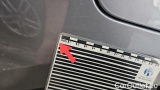  Volkswagen  Multivan 1,4 eHybrid OPF DSG Life #22