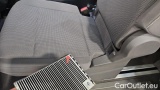  Volkswagen  Multivan 1,4 eHybrid OPF DSG Life #21