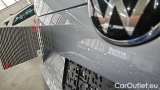  Volkswagen  Multivan 1,4 eHybrid OPF DSG Life #23