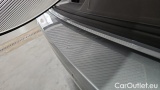  Volkswagen  Multivan 1,4 eHybrid OPF DSG Life #26