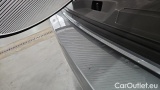  Volkswagen  Multivan 1,4 eHybrid OPF DSG Life #27