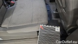  Volkswagen  Multivan 1,4 eHybrid OPF DSG Life #29