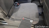  Volkswagen  Multivan 1,4 eHybrid OPF DSG Life #30